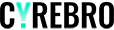 cyrebro-logo-black